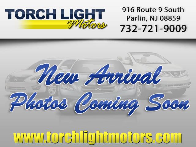 ford transit van 2017 1FTYR2CG3HKA49321 image ford transit van 2017 1FTYR2CG3HKA49321 image